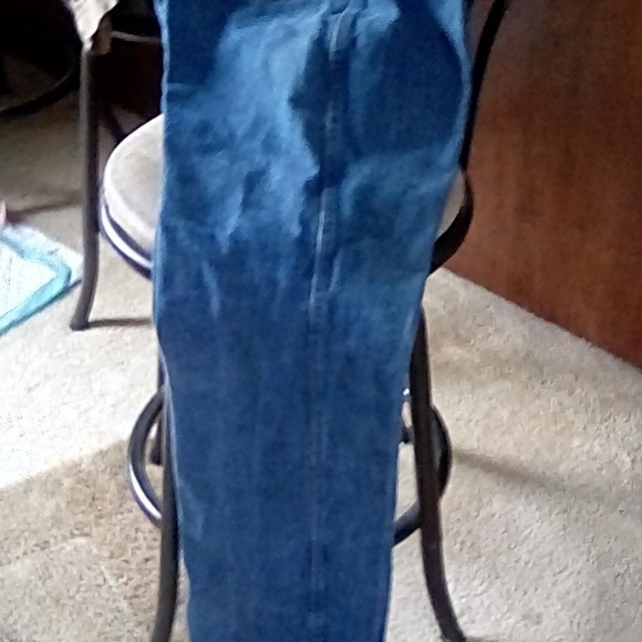 sold - Picture 5 of 8